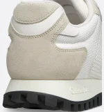 Dior C’est Dior Sneaker - Image 2